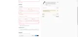 Share12OFFCouples coupon verification screenshot