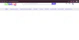 Share12OFFCouples coupon verification screenshot