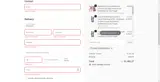 Share12OFFWeddings coupon verification screenshot