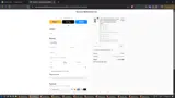 Share12OFFBackToSchool coupon verification screenshot