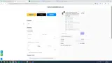 DPF-12OFFCOUPLES coupon verification screenshot