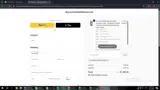 HONEY-12OFFCouples coupon verification screenshot