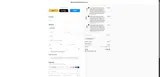 BOBBLEMEDIA coupon verification screenshot