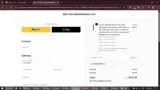 TODAY20OFF coupon verification screenshot