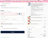 MCH15 coupon verification screenshot