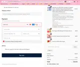 BL5 coupon verification screenshot