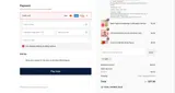 WP5 coupon verification screenshot