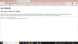 MYSUMMER coupon verification screenshot