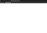 MYSUMMER coupon verification screenshot