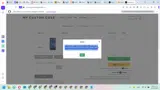 SEPTEMBER coupon verification screenshot