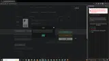 CASE30 coupon verification screenshot