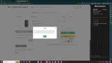 JUNEDEAL coupon verification screenshot