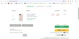K5NPUT coupon verification screenshot