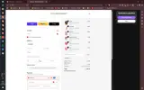 XOXO coupon verification screenshot