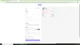 BFCM coupon verification screenshot