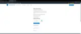 MyDataRemoval coupon verification screenshot