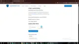MyDataRemoval coupon verification screenshot