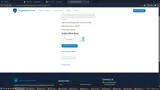 MyDataRemoval coupon verification screenshot
