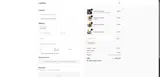 10COHI coupon verification screenshot