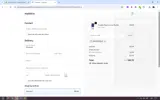10offmydelic coupon verification screenshot