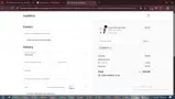 JEWA10 coupon verification screenshot