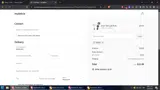 10DIYE coupon verification screenshot