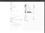 10DIYE coupon verification screenshot