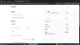 BEQI10 coupon verification screenshot