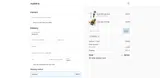 10SIHO coupon verification screenshot