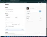 10SIHO coupon verification screenshot