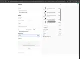 10NEW coupon verification screenshot