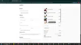 PTGAEL10 coupon verification screenshot