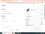 PTGAEL10 coupon verification screenshot