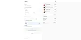 savejune coupon verification screenshot