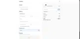 GOLDJOY coupon verification screenshot