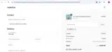 SWEET10 coupon verification screenshot