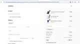 PTGAEL10 coupon verification screenshot