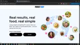 JOSECOHEN coupon verification screenshot