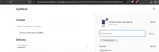 GOLDJOY coupon verification screenshot