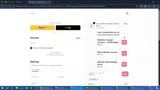 SAVE10 coupon verification screenshot