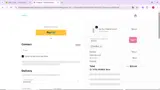 SAVE10 coupon verification screenshot