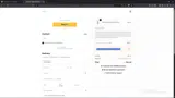 2ZQQZZ6L coupon verification screenshot