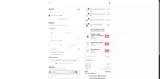 WELCOME5 coupon verification screenshot