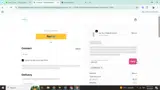 D6K7GD coupon verification screenshot