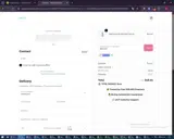 D6K7GD coupon verification screenshot