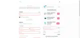 SUNSET15 coupon verification screenshot