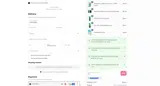 FREESHIPPING coupon verification screenshot