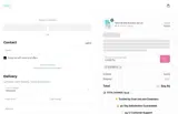 SUNSET15 coupon verification screenshot