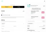 COMPLETE20 coupon verification screenshot
