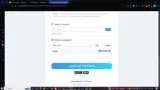 PA25 coupon verification screenshot